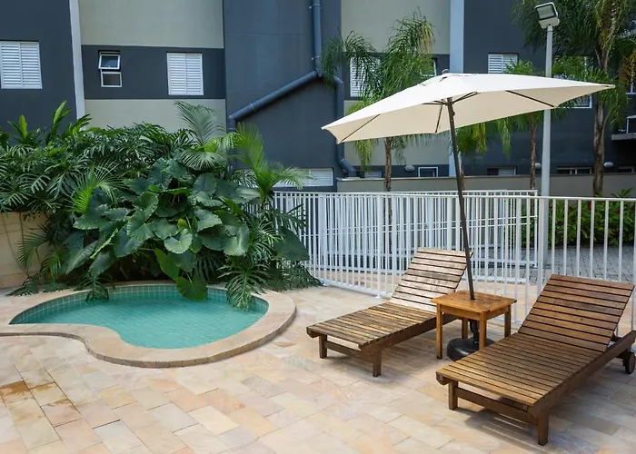 Condomínio Residencial Jardim das Palmeiras 2 Ubatuba