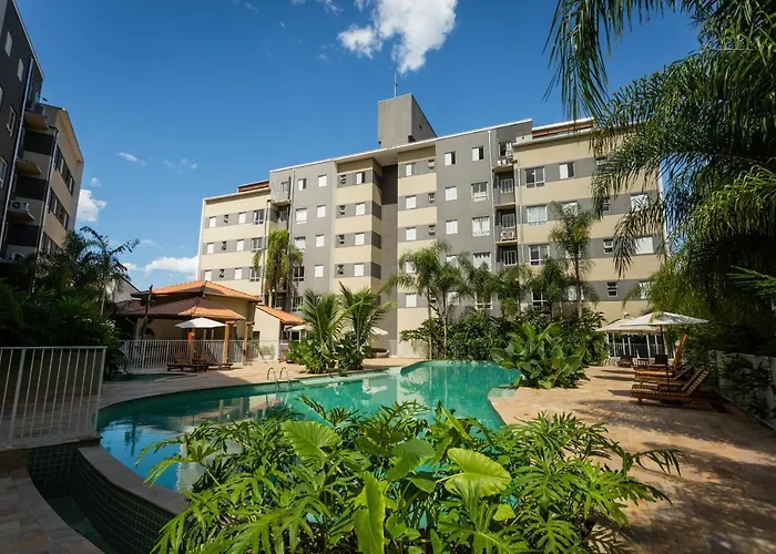 Condomínio Residencial Jardim das Palmeiras 2 Ubatuba